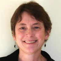 jennifer huber