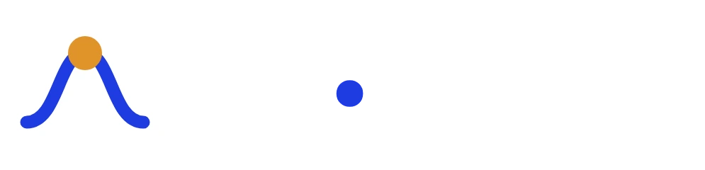 iq test